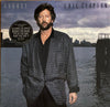 Eric Clapton - August (LP, Album, Stereo) - Very Good Plus (VG+) / Very Good Plus (VG+)