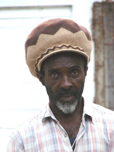 Roland Burrell