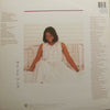 Randy Crawford - Windsong (Vinyl, LP, Album) Very Good Plus (VG+) / Very Good Plus (VG+)