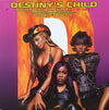 Destiny's Child - Independent Women Part I (12