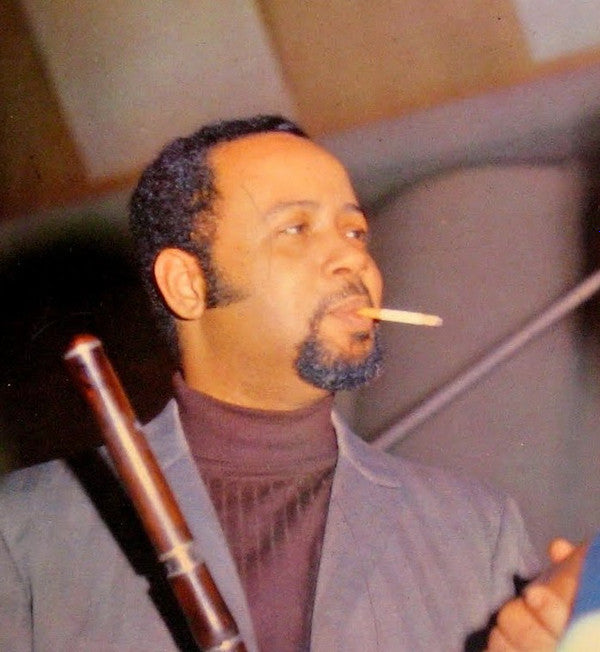 Gonzalo Fernandez
