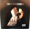 Mase - What You Want (Vinyl, 12