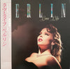 Berlin - Love Life (LP, Album) - Near Mint (NM or M-) / Very Good Plus (VG+)