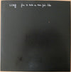 Liars - Fins To Make Us More Fish-like (Vinyl, 10
