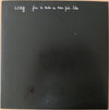 Liars - Fins To Make Us More Fish-like (Vinyl, 10