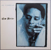 Al Jarreau - High Crime (LP, Album) - Very Good (VG) / Very Good (VG)