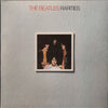 The Beatles - Rarities (Vinyl, LP, Compilation, Stereo, Mono) Good Plus (G+) / Very Good Plus (VG+)