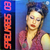 Various - Spielkreis 03 (2xLP, Compilation) - Very Good Plus (VG+) / Very Good Plus (VG+)