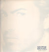 George Michael - Father Figure (12