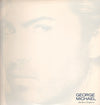 George Michael - Father Figure (Vinyl, 12
