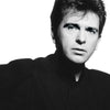 Peter Gabriel - So (Vinyl, LP, Album) Good Plus (G+) / Very Good (VG)
