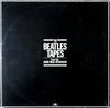 The Beatles - The Beatles Tapes From The David Wigg Interviews (2xVinyl, LP) Very Good (VG) / Very Good (VG)