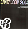 Us3 - Cantaloop 2004 (12