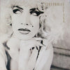 Eurythmics - Savage (Vinyl, LP, Album, Stereo) Very Good Plus (VG+) / Very Good Plus (VG+)