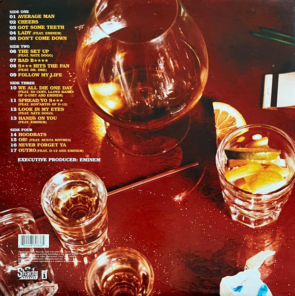 Cheers