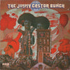 The Jimmy Castor Bunch - It's Just Begun (Vinyl, LP, Album, Stereo) Mint (M) / Very Good (VG)
