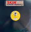 Charlotte - Skin (12