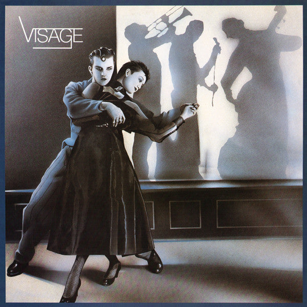 Visage