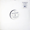 Paul McCartney - Deliverance (The Steve Anderson Remixes) (Vinyl, 12
