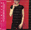 Loverboy - Loverboy (LP, Album) - Very Good Plus (VG+) / Very Good Plus (VG+)