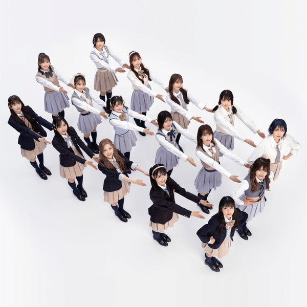 AKB48
