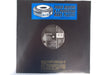 49ers - Touch Me (1993 Remixes) (Vinyl, 12