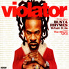 Violator (3) - What It Is (Vinyl, 12