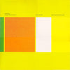 Pet Shop Boys - Se A Vida É (That's The Way Life Is) (The Remixes) (Vinyl, Vinyl, All Media, 12