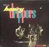 The Honeydrippers - Volume One (12