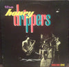 The Honeydrippers - Volume One (Vinyl, 12
