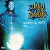 Jeru The Damaja - Wrath Of The Math (2xVinyl, LP, Album) Good Plus (G+) / Very Good (VG)