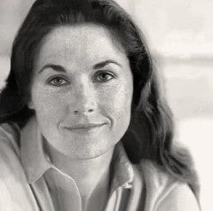 Joy Bryan