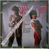 Daryl Hall & John Oates - Some Things Are Better Left Unsaid (Vinyl, 12
