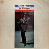 Miles Davis - Miles Davis In Europe (Vinyl, LP, Album, Stereo, Reissue) Very Good (VG) / Very Good Plus (VG+)