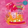 Tom Tom Club - Boom Boom Chi Boom Boom (Vinyl, LP, Album, Stereo) Very Good (VG) / Very Good (VG)