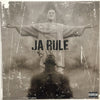 Ja Rule - Venni Vetti Vecci (2xLP, Album, Stereo) - Good Plus (G+) / Very Good (VG)