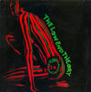 A Tribe Called Quest - The Low End Theory (Vinyl, LP, Album, Stereo) Very Good Plus (VG+) / Very Good (VG)
