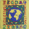 Pigbag - The Big Bean (Vinyl, 12