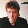 John Lennon - The John Lennon Collection (Vinyl, LP, Compilation) Very Good (VG) / Very Good Plus (VG+)