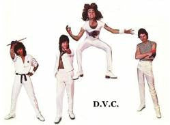 DVC (3)