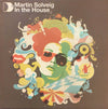 Martin Solveig - In The House (2xVinyl, 12