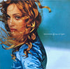 Madonna - Ray Of Light (2xVinyl, LP, Album) Very Good Plus (VG+) / Good Plus (G+)