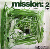 Mission: - Mission: 2 (Vinyl, 12