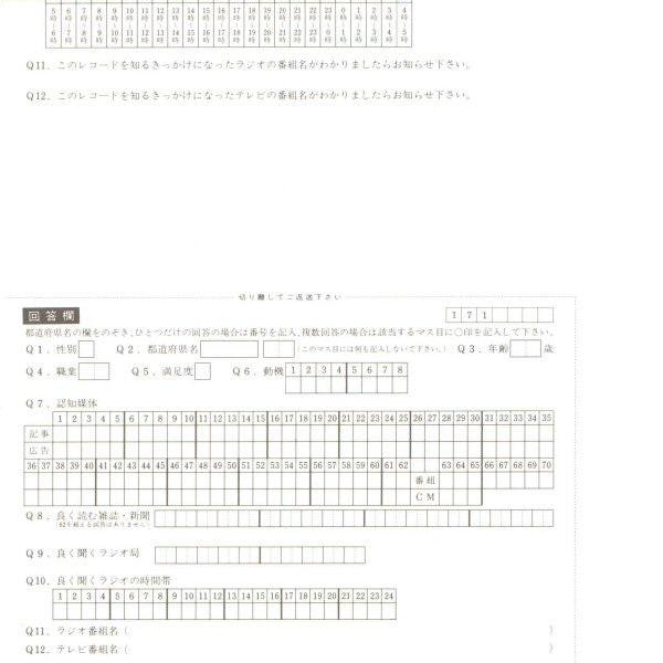 Angel = エンジェル