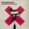 Scratch Perverts - Badmeaningood Vol. 4 (2xVinyl, LP, Compilation) Good Plus (G+) / Near Mint (NM or M-)