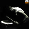 U2 - Desire (Vinyl, 12