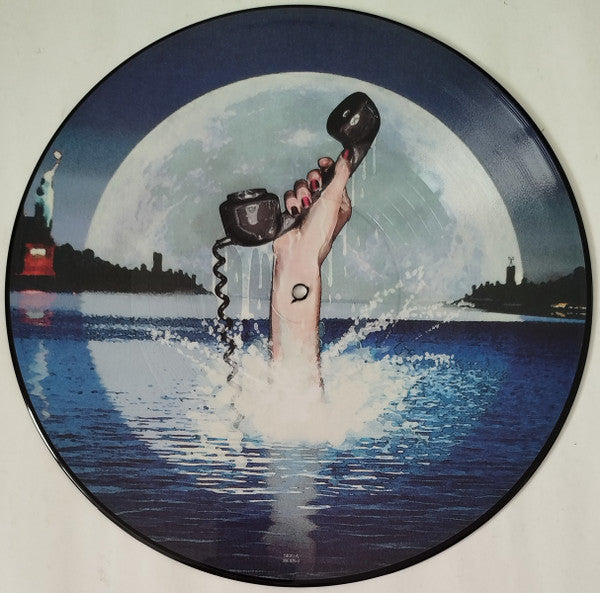 Release: Mary-Vinyl-UK-2004-986 828-0-342216