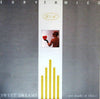 Eurythmics - Sweet Dreams (Are Made Of This) (Vinyl, LP, Album, Stereo) Good Plus (G+) / Very Good (VG)
