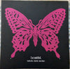 Fantastic Plastic Machine - Beautiful (2xVinyl, LP, Album) Good Plus (G+) / Good Plus (G+)