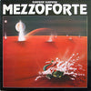 Mezzoforte - Surprise Surprise (Vinyl, LP, Album, Stereo) Very Good (VG) / Very Good (VG)